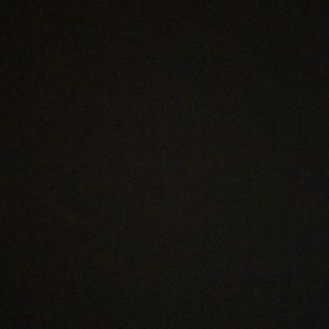 Meet your Posher, Shay